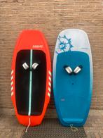 2x Slingshot wingboard, Ophalen, Zo goed als nieuw