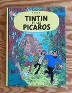 TINTIN    EO en TBE, Ophalen of Verzenden