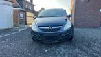 Opel Corsa 1.2 benzine, 119.000 kilometers, Auto's, 1229 cc, Bedrijf, 59 kW, Euro 4