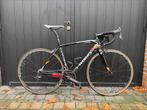 SWorks Contador special edition, Fietsen en Brommers, Fietsen | Racefietsen, Ophalen, Zo goed als nieuw, Carbon