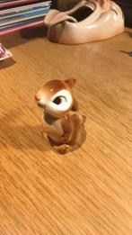 Disney Stampertje (Bambi) -Goebel, Ophalen