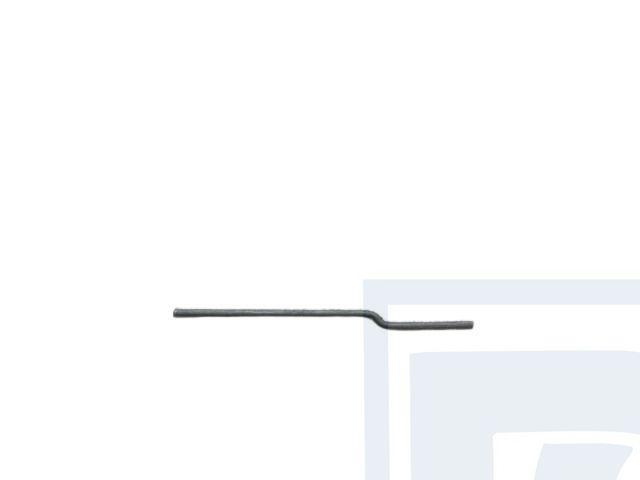 Volvo Veer koplampafstelling P1800  Volvo onderdeel nr 66807, Autos : Pièces & Accessoires, Éclairage, Volvo, Neuf, Enlèvement ou Envoi