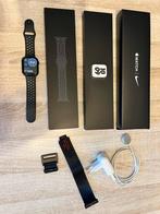 Apple Watch Series 7 Nike, Bijoux, Sacs & Beauté, Montres connectées, Comme neuf, État