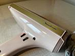 Moulinex Vintage Retro Haardroger, Elektronische apparatuur, Ophalen of Verzenden, Zo goed als nieuw, Haarverzorging