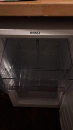 Congélateur 3 tiroirs classe A, Electroménager, Moins de 60 cm, Congélateur, Comme neuf, Enlèvement