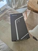 samsung z flip 7, Telecommunicatie, Mobiele telefoons | Samsung, Ophalen, Nieuw
