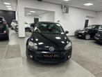 VW GOLF BENZINE 132.000 KM 1.6 MOTOR /NAVI-WIFI-SCHERM, Te koop, Bedrijf, Benzine, Cruise Control