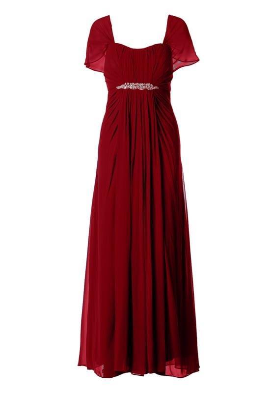 grote maat avondjurk rood maat 46, 48, 50 sale, Kleding | Dames, Gelegenheidskleding, Nieuw, Galajurk, Maat 46/48 (XL) of groter