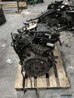 Motorblok n57d30a F10 F11 E90 E91 E92 E93 F30 F31 E70 E71, Auto-onderdelen, Gebruikt, Ophalen of Verzenden