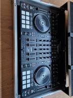 DJ-controller Denon MC7000, Muziek en Instrumenten, Ophalen, Zo goed als nieuw, Denon