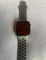Apple Watch Se nike 44 mm, Enlèvement ou Envoi, IOS, Comme neuf, Apple