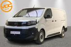 Opel Vivaro VAN L3* Caméra GPS, Automaat, Vivaro, Wit, Diesel