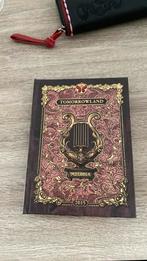 Tomorrowland 2015 - Melodia, Cd's en Dvd's, Ophalen, Gebruikt