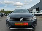 Volkswagen Passat VARIANT 1.6 CR TDi GARANTIE, 5 places, Carnet d'entretien, 1598 cm³, Break