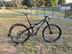 MTB Cannondale Scalpel 2, Fietsen en Brommers, Gebruikt, 53 tot 57 cm, Ophalen, Overige merken