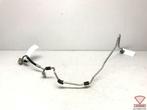 vw golf 6 audi a3 8p seat skoda aircoleiding 1k0820741bn, Gebruikt, Volkswagen