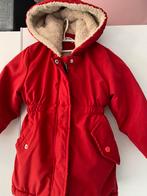 Manteau fille /4 ans, Enfants & Bébés, Vêtements enfant | Taille 104, Comme neuf, Shein