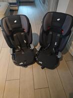 Autostoel 50€ van 9-36kg tot 12 jaar te gebruiken, Ophalen, Zo goed als nieuw