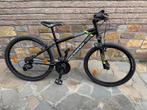 Btwin st500 ROCKRIDER 24´´, Ophalen, Zo goed als nieuw