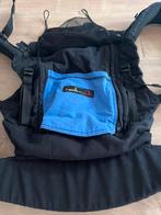 Porte Bebe PhysioCarrier, Enlèvement, Comme neuf