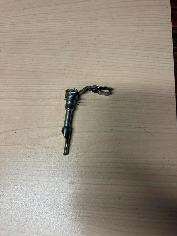 Koppelingsschakel am6 beta sherco fantic mrt hm dt 50, Fietsen en Brommers, Brommeronderdelen | Algemeen, Zo goed als nieuw, Ophalen of Verzenden