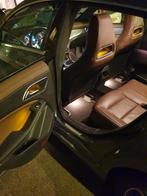 Mercedes CLA 200.D.2015/ EURO/6B  NİEUWE DAKDRAGERS.4 BANDEN, Te koop, Particulier, CLA