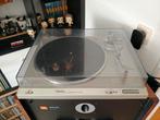 Technics SL-B210, Ophalen of Verzenden, Gebruikt, Platenspeler, Technics