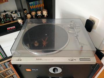 Technics SL-B210 beschikbaar voor biedingen