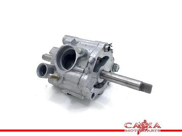 OLIEPOMP Honda CBR 1100 XX Blackbird 1999-2006 (CBR1100XX) beschikbaar voor biedingen
