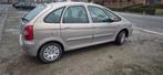 Citroën Xsara picasso, Autos, Airbags, Achat, Xsara, Boîte manuelle
