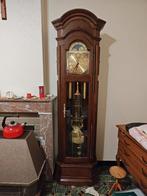 staande klok(61B Kleine Geetst/seconde maanwijzerplaat), Enlèvement