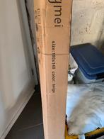 Store enrouleur beige 1m40 sur 1m80, Neuf, Beige, 150 à 200 cm, 150 à 200 cm