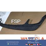 W117 CLA AMG line Diffuser Mercedes 2013-2016 origineel bump, Auto-onderdelen, Overige Auto-onderdelen, Ophalen of Verzenden, Gebruikt