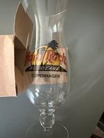 Hard Rock koffieglas, Ophalen of Verzenden, Zo goed als nieuw