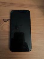 iPhone 11 Pro, Telecommunicatie, Mobiele telefoons | Apple iPhone, Gebruikt, IPhone 11, Grijs, 85 %