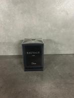 Dior Sauvage Elixir Parfum 60 ml Geuren, Ophalen of Verzenden, Nieuw