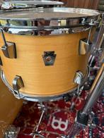 Ludwig classic 4delig, Ophalen, Zo goed als nieuw, Ludwig