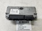 ONTSTEKINGSMODULE Volkswagen Golf VI (5K1) (03C906024BD), Gebruikt, Volkswagen