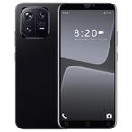 Neuf Smartphone Mi13 Pro 256go Android + coque et film offer, Telecommunicatie, Mobiele telefoons | Overige merken, Nieuw
