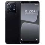 Neuf Smartphone Mi13 Pro 256go Android + coque et film offer, Neuf