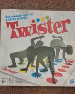 Twister, Enlèvement ou Envoi, Comme neuf