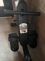 Roeier, Enlèvement, Comme neuf