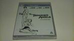The tarnished angels / Douglas Sirk / blu-ray, Verzenden, Nieuw in verpakking, Klassiekers