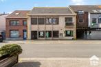 Commercieel te koop in Wingene, 719 m², Autres types