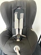 Britax Römer duo siège auto isofix (9 à 18 kgs), Ophalen, Gebruikt, Romer, Isofix