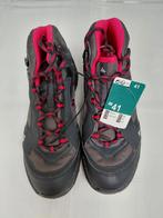 QUECHUA bergwandelschoen Nieuw, Ophalen, Nieuw