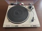 Technics SL-D202 platenspeler, Ophalen, Gebruikt, Automatisch, Platenspeler