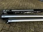 Thule wingbar evo, Auto diversen, Dakdragers, Ophalen, Zo goed als nieuw