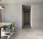 Vloer- en wandtegel (16m²) - Ceramica Colli di Sassuolo, Nieuw, 60 cm of meer, Overige typen, Keramiek