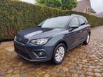 SEAT Arona 1.0 TSI Move! DSG (EU6AP) (bj 2021, automaat), Gebruikt, 1210 kg, Bedrijf, 5 zetels